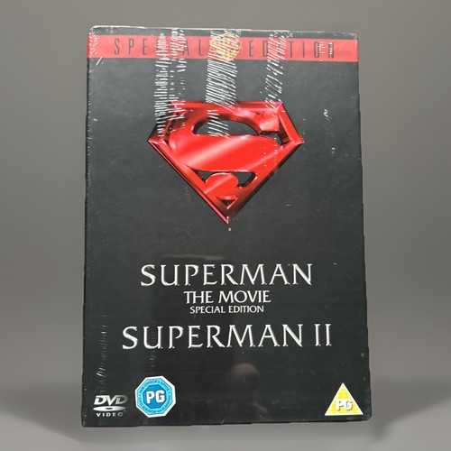 Superman the ultimate - superman:,