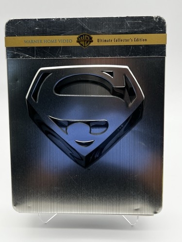 Warner home video - warner,