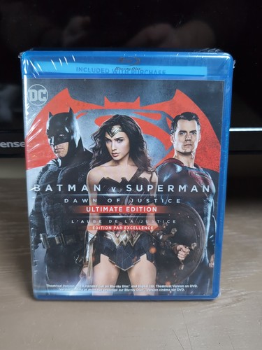 Batman superman dawn of - batman,