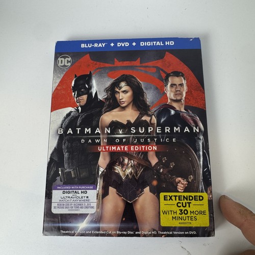 Batman superman dawn of - batman,
