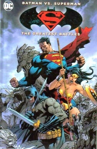 Batman superman the - batman,