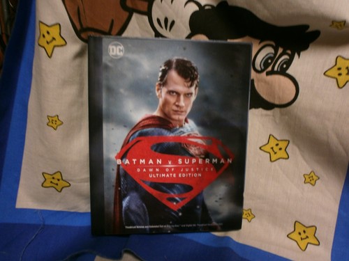 Batman superman dawn of - batman, superman: