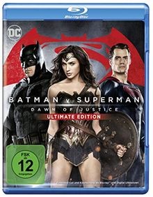 Batman superman dawn - batman, of