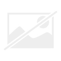 Superman coffret ultimate - -,
