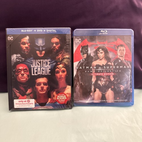 Justice league batman v - justice,