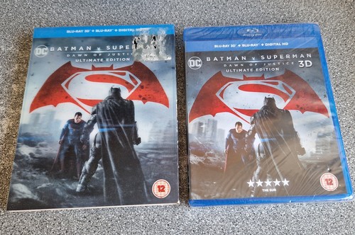 Batman superman dawn of - batman,
