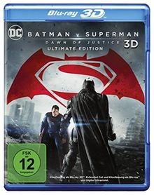 Batman superman dawn of - batman, v