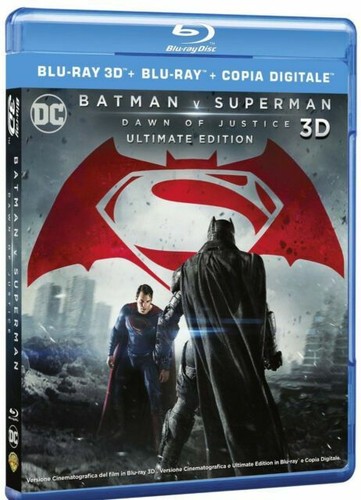 Batman superman dawn of - batman,