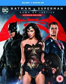 Batman superman dawn of - batman,